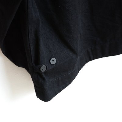 画像7: STILL BY HAND / DN02263