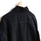 OTHER2: STILL BY HAND / DN02263