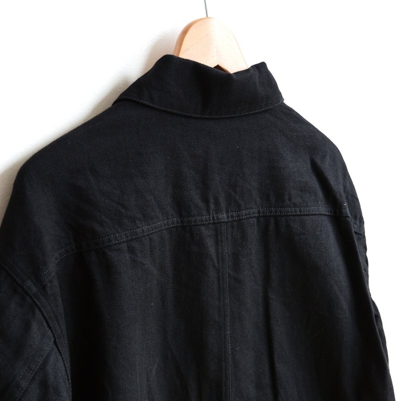 画像2: STILL BY HAND / DN02263