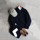 OTHER3: STILL BY HAND / DN02263