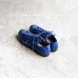 画像5: DOEK SHOE INDUSTRIES / INDIGO - INDIGO