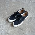 画像3: DOEK SHOE INDUSTRIES / OXFORD BLACK