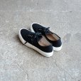 画像5: DOEK SHOE INDUSTRIES / OXFORD BLACK