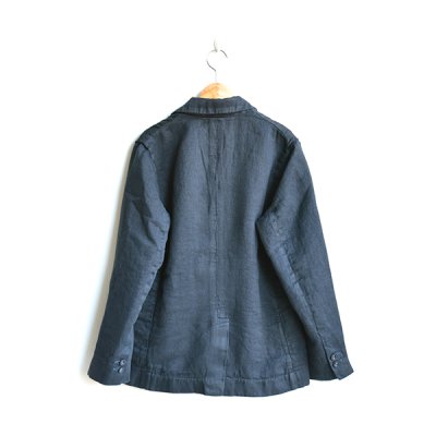 画像3: EEL products / ブレイザーズ(E-20101)