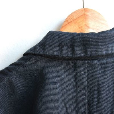 画像7: EEL products / ブレイザーズ(E-20101)