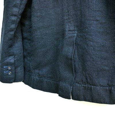 画像8: EEL products / ブレイザーズ(E-20101)