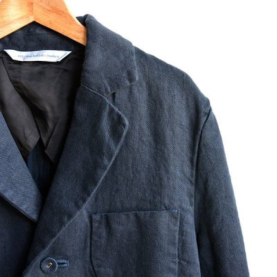 画像4: EEL products / ブレイザーズ(E-20101)