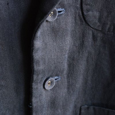 画像6: EEL products / ブレイザーズ(E-20101)