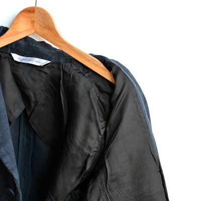 画像5: EEL products / ブレイザーズ(E-20101)