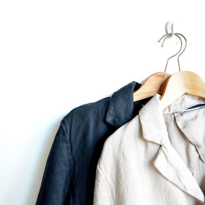 画像9: EEL products / ブレイザーズ(E-20101)