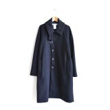 EEL products / サザンカコート