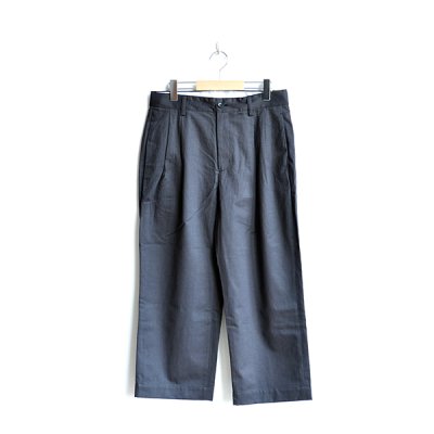 画像2: EEL products / NICE PANTS（E-20206）