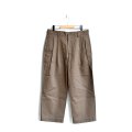 EEL products / NICE PANTS（E-20206）