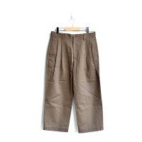 EEL products / NICE PANTS（E-20206）