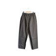 画像2: EEL products / SUN PANTS（E-20211B） (2)