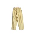 画像3: EEL products / SUN PANTS（E-20211B）