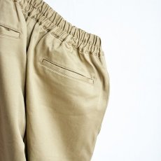 画像7: EEL products / クックパンツ (E-20218) (7)