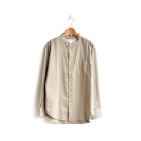 EEL products / Aterier Shirts (E-20400)