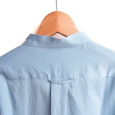 画像7: EEL products / Aterier Shirts (E-20400) (7)