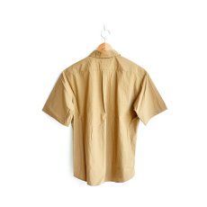 画像3: EEL products / クラップシャツ（E-20404） (3)