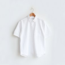 画像2: EEL products / クラップシャツ（E-20404） (2)