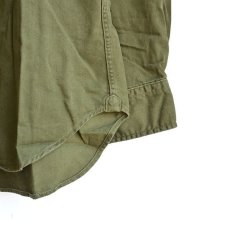 画像10: EEL products / Aterier Shirts (E-20460) (10)