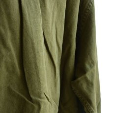 画像9: EEL products / Aterier Shirts (E-20460) (9)