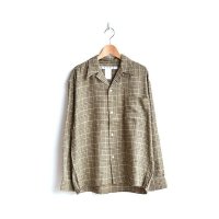 EEL products / TONBO SHIRTS（E-20463）