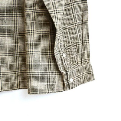 画像7: EEL products / TONBO SHIRTS（E-20463）