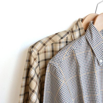 画像9: EEL products / ワシントンB.D（E-20465）