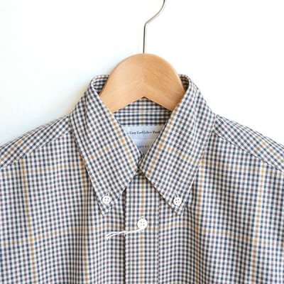 画像4: EEL products / ワシントンB.D（E-20465）