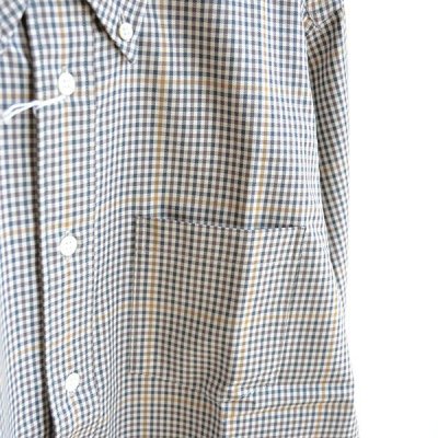 画像6: EEL products / ワシントンB.D（E-20465）