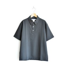 画像3: EEL products / メルシーボク (3)