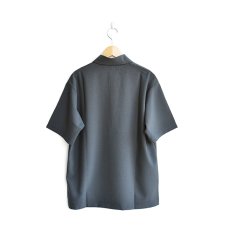 画像4: EEL products / メルシーボク (4)