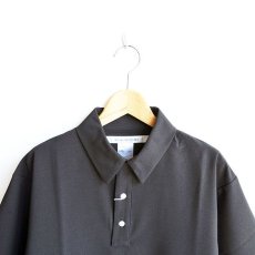 画像5: EEL products / メルシーボク (5)