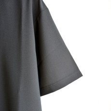 画像7: EEL products / メルシーボク (7)