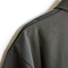 画像6: EEL products / メルシーボク (6)