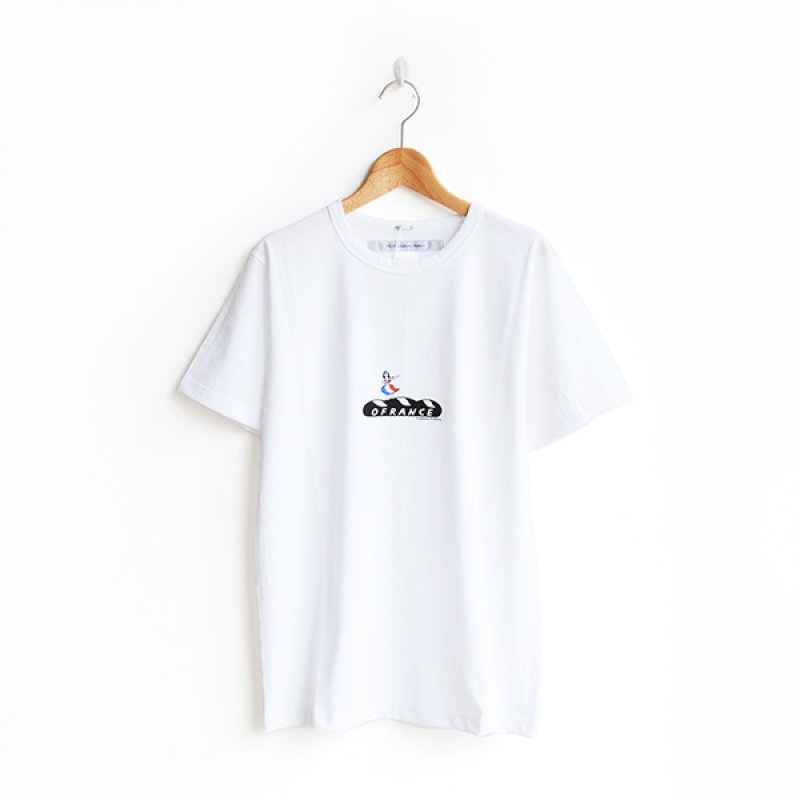画像2: EEL products / OFRANCE × tupera tupera (2)