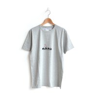 EEL products / OFRANCE × tupera tupera