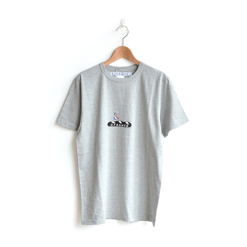 画像1: EEL products / OFRANCE × tupera tupera (1)