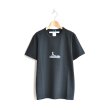 画像4: EEL products / OFRANCE × tupera tupera (4)