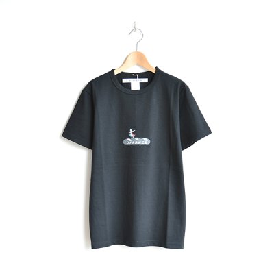 画像4: EEL products / OFRANCE × tupera tupera