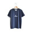 画像3: EEL products / OFRANCE × tupera tupera (3)