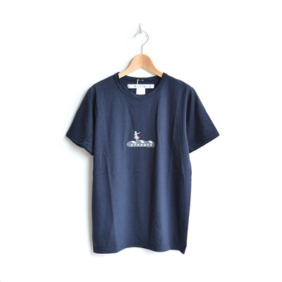 画像3: EEL products / OFRANCE × tupera tupera