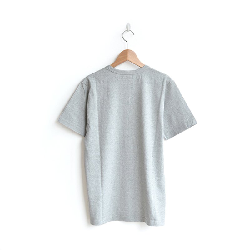 画像5: EEL products / OFRANCE × tupera tupera (5)