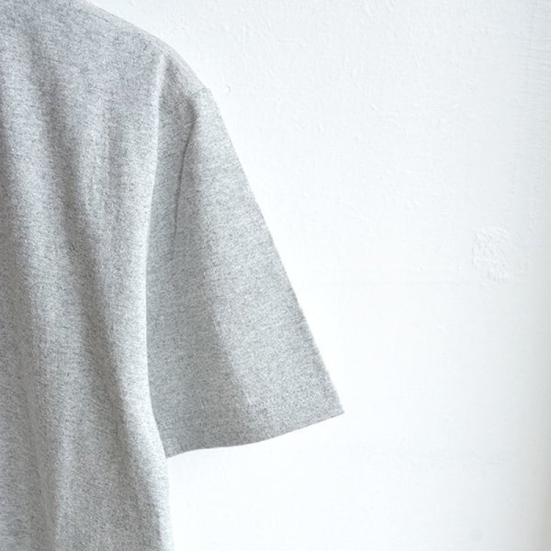 画像1: EEL products / OFRANCE × tupera tupera
