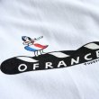 画像8: EEL products / OFRANCE × tupera tupera (8)