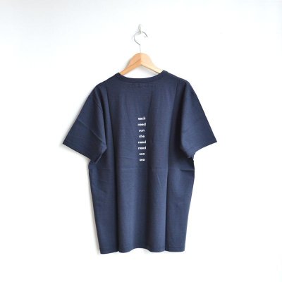 画像3: EEL products / 1234,2234