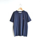 EEL products / 1234,2234