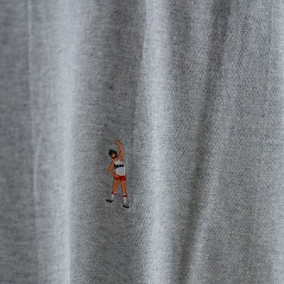 画像5: EEL products / 1234,2234